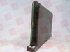 PC Board PLC/Add-On Board - 64519478 - Radwell International