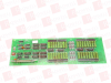 PC Board PLC/Add-On Board -- 1119240