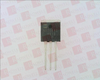 Transistor - 67181818 - Radwell International
