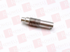 Pressure Relief Valve -- 56905382 - Image