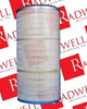 Filter/Dryer - 24533413 - Radwell International