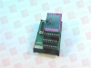 PLC Battery/Cable/Accessory - 42844848 - Radwell International