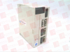 Control Accessory - 45317671 - Radwell International
