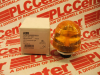 Stack Light - 5103557 - Radwell International