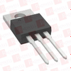 Voltage Regulator - 72629970 - Radwell International
