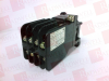 Contactor - 65265313 - Radwell International
