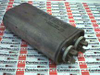 Capacitor - 17951398 - Radwell International