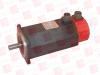 Servo Motor - 144685 - Radwell International