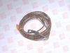 Thermocouple/RTD - 218530039 - Radwell International
