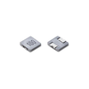Fixed Inductors -- 4461-AMPI0410ECH100MTCT-ND - Image