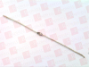 Diode - 56674054 - Radwell International
