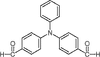 Bis(4-formylphenyl)phenylamine - B2843 - TCI America