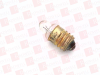 Incandescent Lamp - 119271873 - Radwell International
