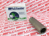 Socket Set/Driver - 48428848 - Radwell International