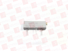 Trim Potentiometers PC Board Mount - 32099715 - Radwell International
