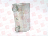 Pipe and Coupling - 60836566 - Radwell International