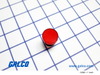 IDEC Miscellaneous - HW1A-P1R-K - Galco Industrial Electronics