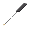 RF Antennas - 343-L000618-01-ND - DigiKey