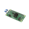 Expansion Boards, Daughter Cards - 1910-PIS-1426-ND - DigiKey