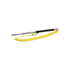 Thermocouples, Temperature Probes - 5880-88L40K-ND - DigiKey