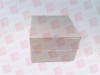 Enclosure - 26166985 - Radwell International