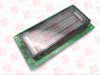 LCD/LED Display - 154396828 - Radwell International