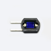 Monochromatic color detectors - S6428-01 - Hamamatsu Photonics