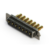 D-Sub Connector Assemblies - 151-628-24W7222-7NA-ND - DigiKey