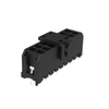 Headers, Male Pins - 664-G88MP161020CREUCT-ND - DigiKey