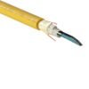 Fiber Optic Cables - 298-FFDPBF024F-ND - DigiKey