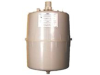 Pneumatic Cylinder - Radwell International