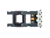 Contactor/Starter Coil - Radwell International