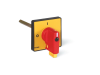 Disconnect Switch - Radwell International
