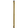 Machine Safety - Light Curtains, Light Grids - 1882-1128439-ND - DigiKey