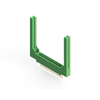 Edgeboard Connectors - 151-346-016-522-658-ND - DigiKey