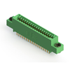 Edgeboard Connectors - 151-345-036-525-503-ND - DigiKey
