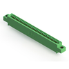 Edgeboard Connectors - 151-345-036-525-607-ND - DigiKey