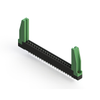 Edgeboard Connectors - 151-357-022-405-178-ND - DigiKey