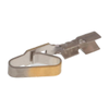 Rectangular Connector Contacts - WM13085-ND - DigiKey
