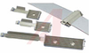 ADHESIVE FLAT CABLE MOUNT; ACCOMODATES 1.06IN CABLE - 70044444 - Allied Electronics, Inc.