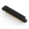 Edgeboard Connectors - 151-392-062-555-203-ND - DigiKey