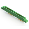 Edgeboard Connectors - 151-305-042-520-212-ND - DigiKey
