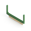 Edgeboard Connectors - 151-345-056-544-458-ND - DigiKey