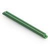 Edgeboard Connectors - 151-307-088-456-207-ND - DigiKey