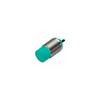Proximity Sensors - Industrial - 2046-NBN15-30GM50-E0-ND - DigiKey