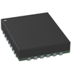 Voltage Regulators - DC DC Switching Regulators - 505-LTC7825AV#PBF-ND - DigiKey