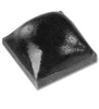 Phototransistor Hermetic Surface Mount Optocoupler -- OLS010