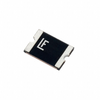 PTC Resettable Fuses - 1812L200THPR - ODG (Origin Data Global)
