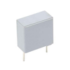 Film Capacitors - F340Y242230MIM2T0 - ODG (Origin Data Global)