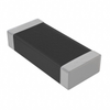 Fixed Inductors - CVH252009-4R7M - ODG (Origin Data Global)